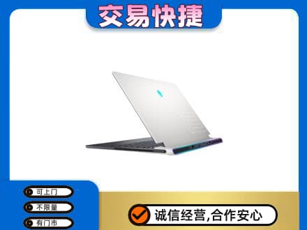 阜新家电回收电脑.jpg